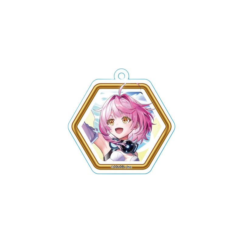 Plant Quiz - Lovely Products Anime Game Quiz RPG: