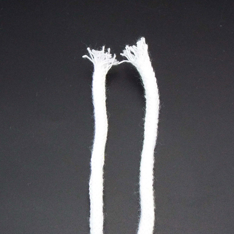 Self Watering Cotton Wick Rope - огляд і ціна Plant Parent Kit