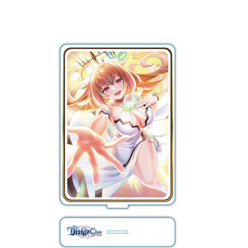 Wholesale Anime Game Quiz RPG: - огляд і ціна Plant Quiz