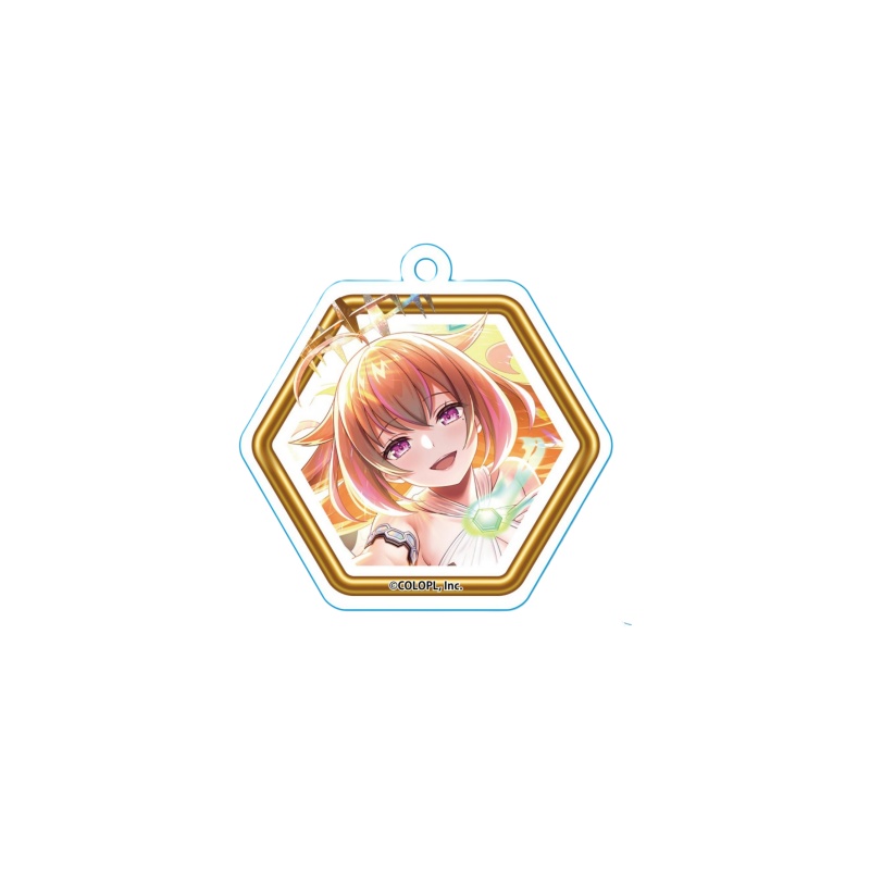 Lovely Products Anime Game Qui - огляд і ціна Plant Quiz