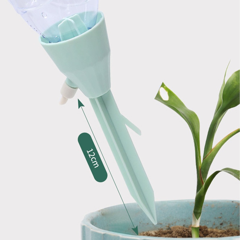 Automatic Drip Irrigation Syst - огляд і ціна Plant Parent Kit
