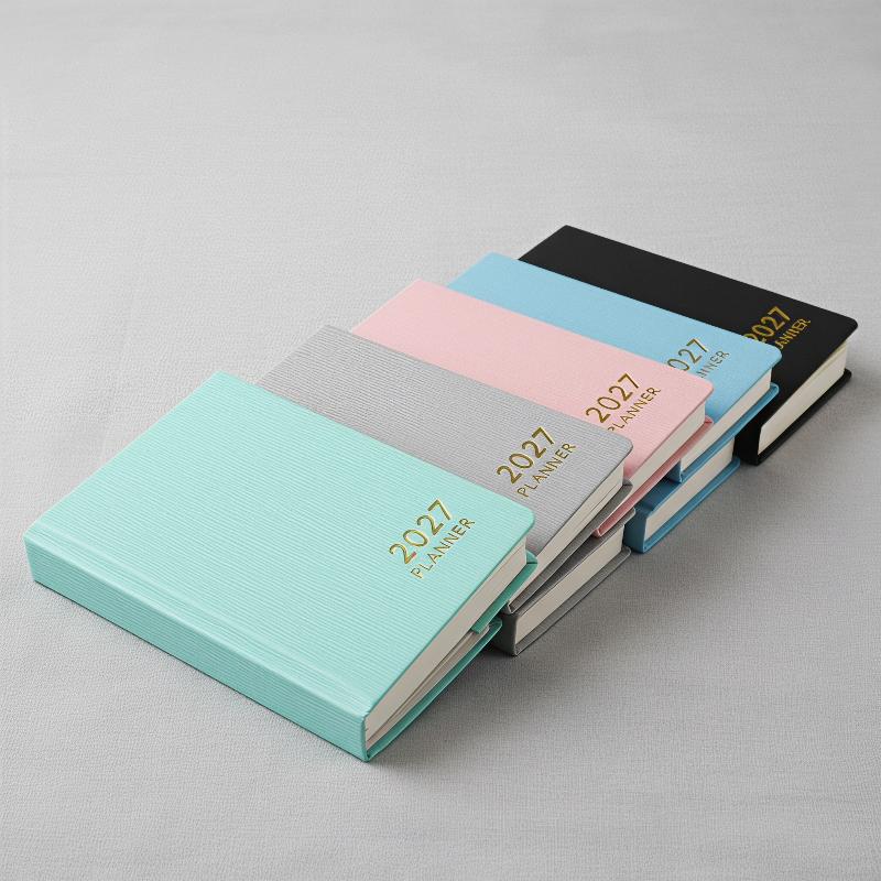 Mini  Pocket Agenda Planner Wa - огляд і ціна Planned Parenthood