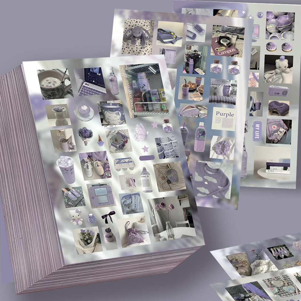 Ins Multi Theme Junk Journal S - огляд і ціна Planned Parenthood
