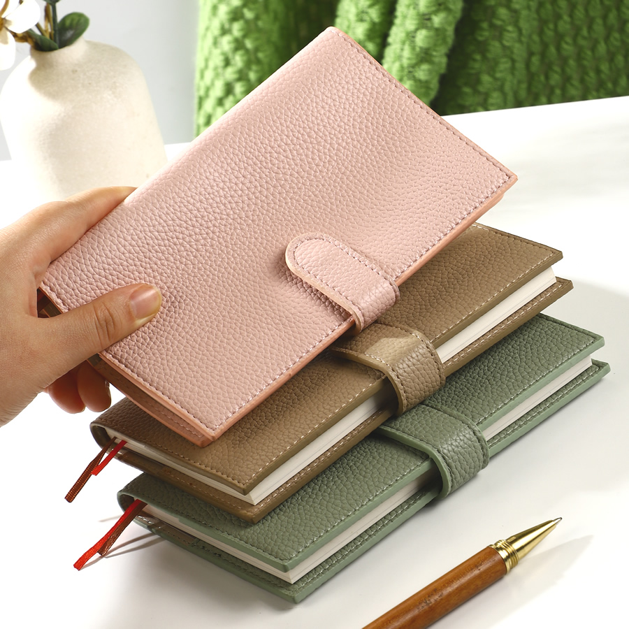 A6 Weekly Planner Notebook | C - огляд і ціна Planned Parenthood