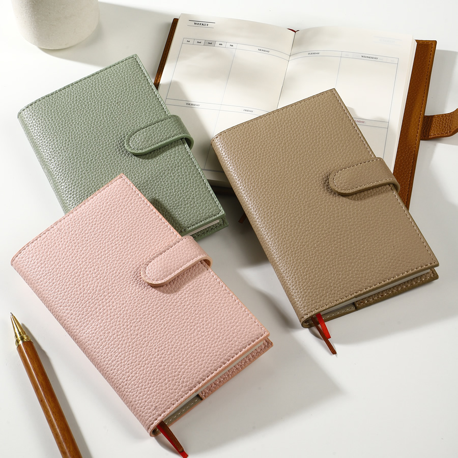 A6 Weekly Planner Notebook | C - огляд і ціна Planned Parenthood