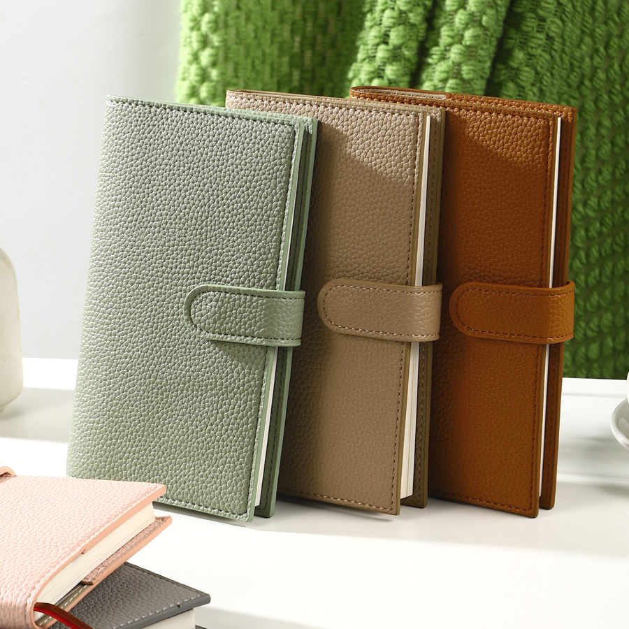 A6 Weekly Planner Notebook | C - огляд і ціна Planned Parenthood