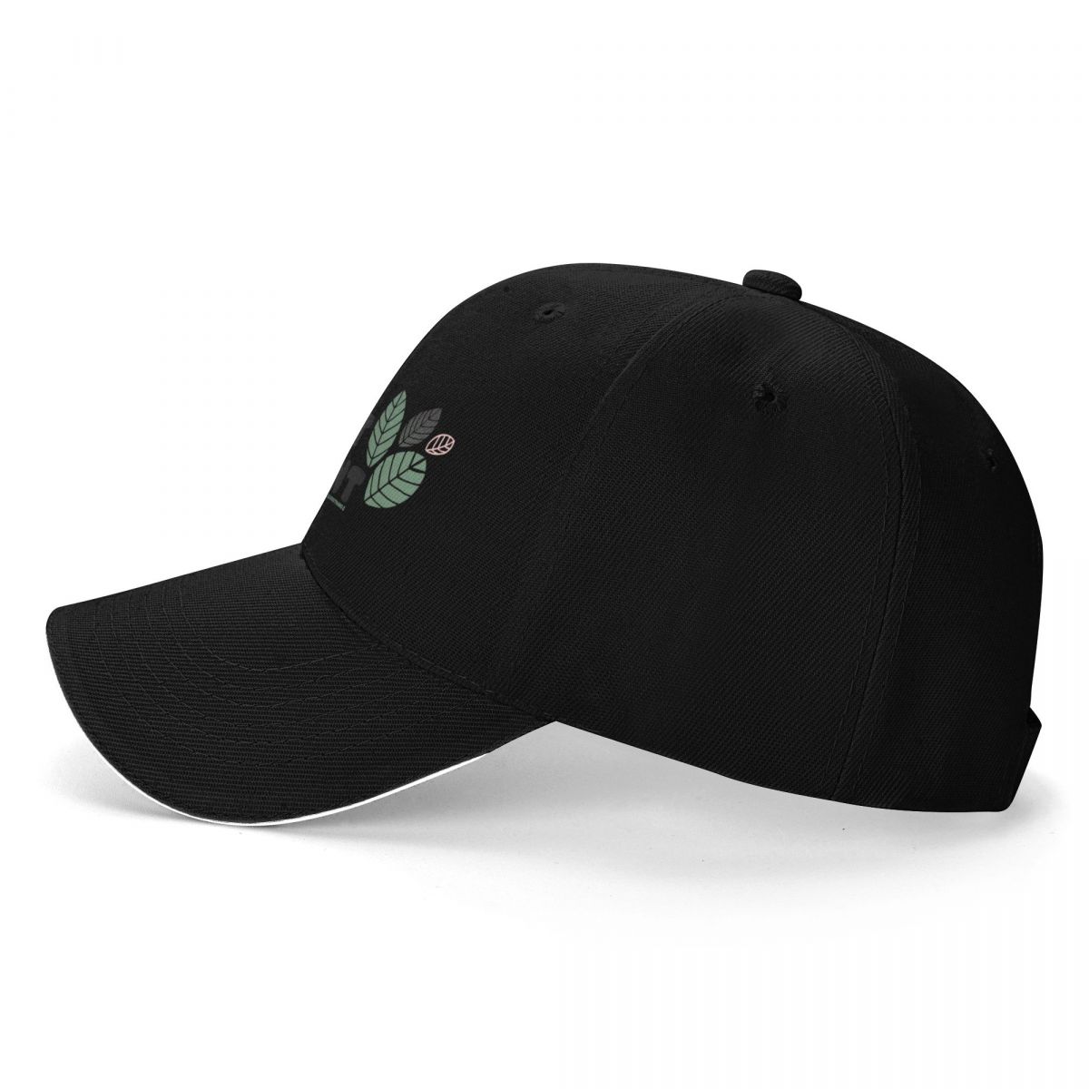 Plant Parent. v1 lilsboobthang - огляд і ціна Plant Parent Hat