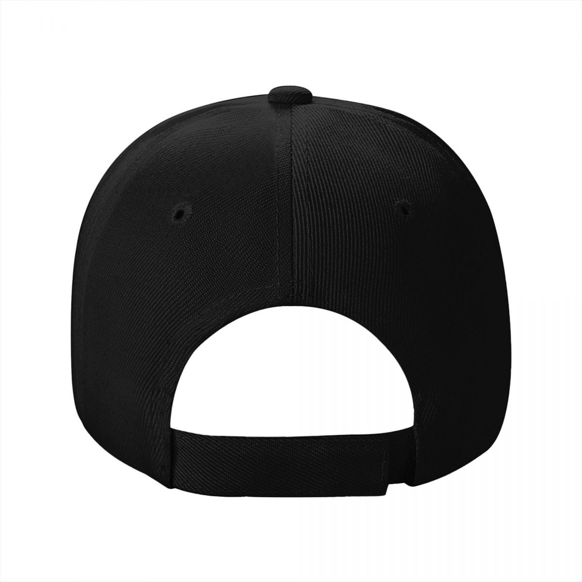Plant Parent. v1 lilsboobthang - огляд і ціна Plant Parent Hat