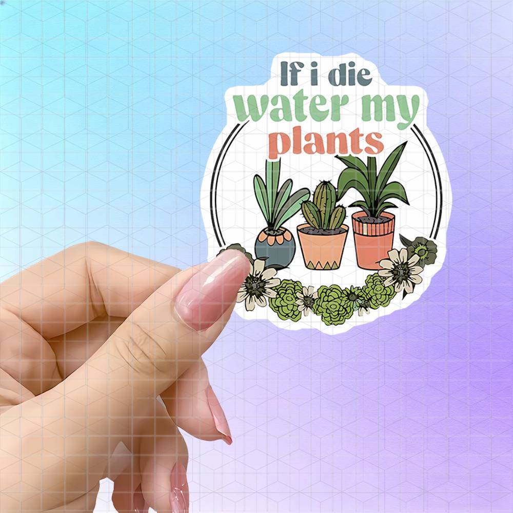 Potted Plants Flower Wreath Pl - огляд і ціна Plant Parental