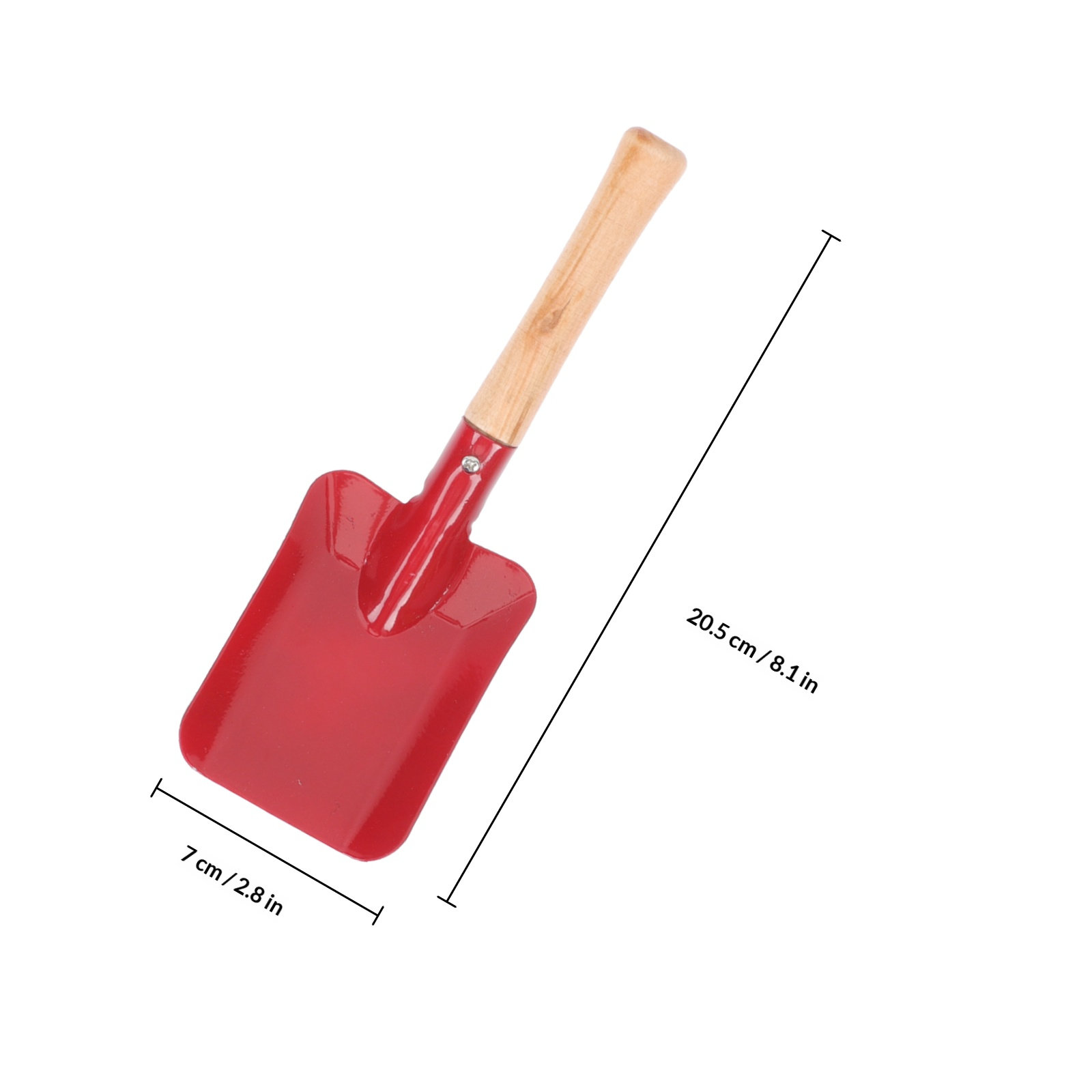 1Set Children Planting Tools S - огляд і ціна Plant Parental